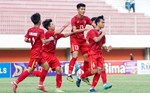 Kabupaten Pulang Pisau seputar transfer bola 